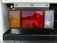 ISUZU Elf Flat Body 2RG-NKR88AM 2025 13,000km_8