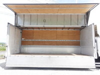 ISUZU Forward Aluminum Wing 2RG-FRR90T2 2019 216,000km_10