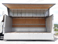 ISUZU Forward Aluminum Wing 2RG-FRR90T2 2019 216,000km_11