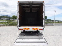 ISUZU Forward Aluminum Wing 2RG-FRR90T2 2019 216,000km_12