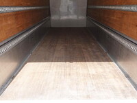 ISUZU Forward Aluminum Wing 2RG-FRR90T2 2019 216,000km_13