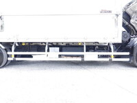ISUZU Forward Aluminum Wing 2RG-FRR90T2 2019 216,000km_16