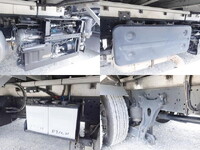 ISUZU Forward Aluminum Wing 2RG-FRR90T2 2019 216,000km_17