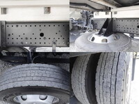 ISUZU Forward Aluminum Wing 2RG-FRR90T2 2019 216,000km_19