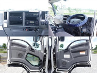 ISUZU Forward Aluminum Wing 2RG-FRR90T2 2019 216,000km_21