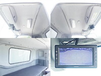 ISUZU Forward Aluminum Wing 2RG-FRR90T2 2019 216,000km_23