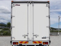 ISUZU Forward Aluminum Wing 2RG-FRR90T2 2019 216,000km_2