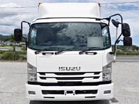 ISUZU Forward Aluminum Wing 2RG-FRR90T2 2019 216,000km_3