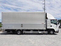 ISUZU Forward Aluminum Wing 2RG-FRR90T2 2019 216,000km_5