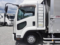 ISUZU Forward Aluminum Wing 2RG-FRR90T2 2019 216,000km_9