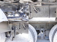 MITSUBISHI FUSO Super Great Aluminum Wing 2PG-FS74HZ 2018 432,000km_15