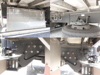 MITSUBISHI FUSO Super Great Aluminum Wing 2PG-FS74HZ 2018 432,000km_16