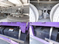MITSUBISHI FUSO Super Great Aluminum Wing 2PG-FS74HZ 2018 432,000km_17