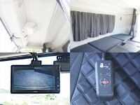 MITSUBISHI FUSO Super Great Aluminum Wing 2PG-FS74HZ 2018 432,000km_21