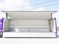 MITSUBISHI FUSO Super Great Aluminum Wing 2PG-FS74HZ 2018 432,000km_9