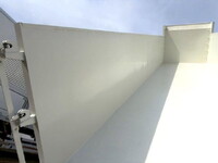 HINO Profia Deep Dump 2DG-FS1AHE 2026 1km_11