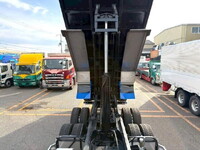 HINO Profia Deep Dump 2DG-FS1AHE 2026 1km_13