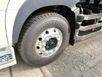 HINO Profia Deep Dump 2DG-FS1AHE 2026 1km_23
