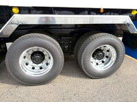 HINO Profia Deep Dump 2DG-FS1AHE 2026 1km_24