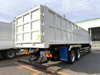 HINO Profia Deep Dump 2DG-FS1AHE 2026 1km_4