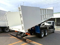 HINO Profia Deep Dump 2DG-FS1AHE 2026 1km_7