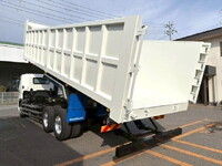 HINO Profia Deep Dump 2DG-FS1AHE 2026 1km_8
