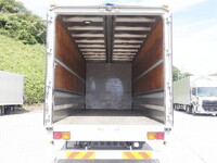 ISUZU Forward Aluminum Wing TKG-FRR90S2 2014 291,000km_10