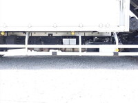 ISUZU Forward Aluminum Wing TKG-FRR90S2 2014 291,000km_13
