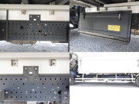 ISUZU Forward Aluminum Wing TKG-FRR90S2 2014 291,000km_16