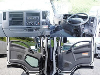 ISUZU Forward Aluminum Wing TKG-FRR90S2 2014 291,000km_18
