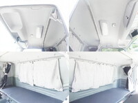 ISUZU Forward Aluminum Wing TKG-FRR90S2 2014 291,000km_19