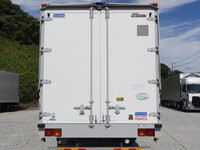 ISUZU Forward Aluminum Wing TKG-FRR90S2 2014 291,000km_2