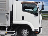 ISUZU Forward Aluminum Wing TKG-FRR90S2 2014 291,000km_4