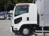 ISUZU Forward Aluminum Wing TKG-FRR90S2 2014 291,000km_7