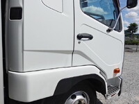 MITSUBISHI FUSO Fighter Aluminum Wing TKG-FK61F 2017 542,000km_10