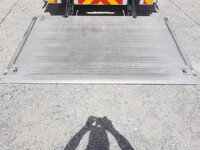 MITSUBISHI FUSO Fighter Aluminum Wing TKG-FK61F 2017 542,000km_15