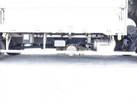 MITSUBISHI FUSO Fighter Aluminum Wing TKG-FK61F 2017 542,000km_20