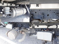 MITSUBISHI FUSO Fighter Aluminum Wing TKG-FK61F 2017 542,000km_21