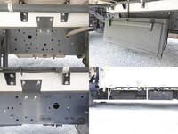 MITSUBISHI FUSO Fighter Aluminum Wing TKG-FK61F 2017 542,000km_24