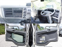 MITSUBISHI FUSO Fighter Aluminum Wing TKG-FK61F 2017 542,000km_26