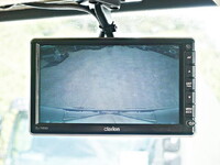 MITSUBISHI FUSO Fighter Aluminum Wing TKG-FK61F 2017 542,000km_27