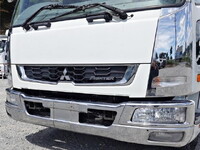 MITSUBISHI FUSO Fighter Aluminum Wing TKG-FK61F 2017 542,000km_4