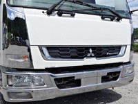 MITSUBISHI FUSO Fighter Aluminum Wing TKG-FK61F 2017 542,000km_5