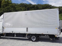MITSUBISHI FUSO Fighter Aluminum Wing TKG-FK61F 2017 542,000km_8