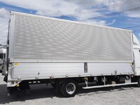MITSUBISHI FUSO Fighter Aluminum Wing TKG-FK61F 2017 542,000km_9