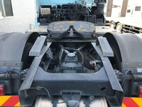 UD TRUCKS Quon Trailer Head 2PG-GK5AAB 2018 625,000km_11