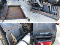 UD TRUCKS Quon Trailer Head 2PG-GK5AAB 2018 625,000km_15