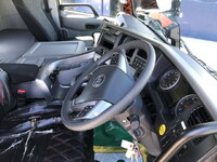 UD TRUCKS Quon Trailer Head 2PG-GK5AAB 2018 625,000km_16