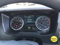 UD TRUCKS Quon Trailer Head 2PG-GK5AAB 2018 625,000km_18