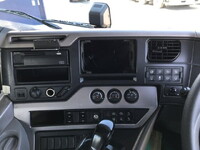UD TRUCKS Quon Trailer Head 2PG-GK5AAB 2018 625,000km_20